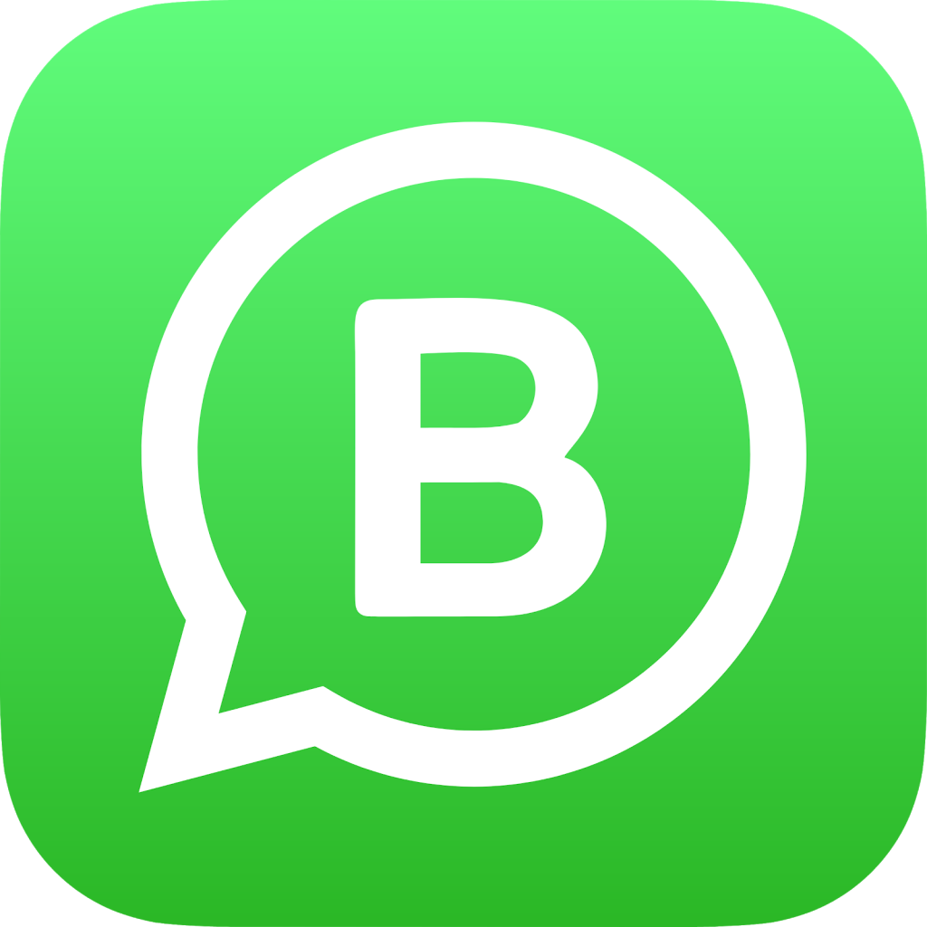 Conheça o Whatsapp Businnes